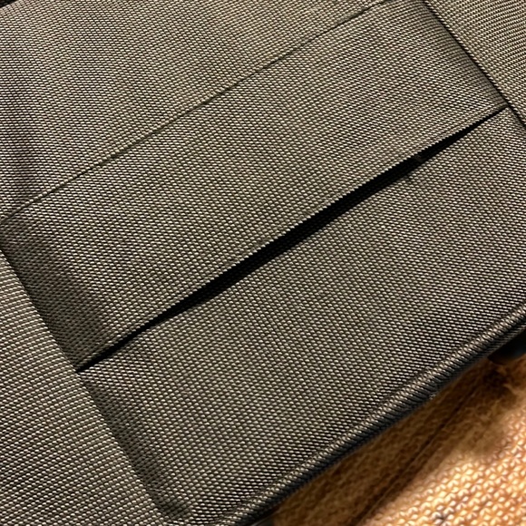 βοΈ π βοΈβ’ ππ American Uni x Travel vibes πππ - Picture 8 of 13